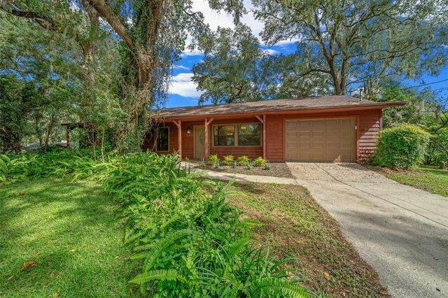 $254,900 | 2885 Northeast 39th Street | Northeast Ocala