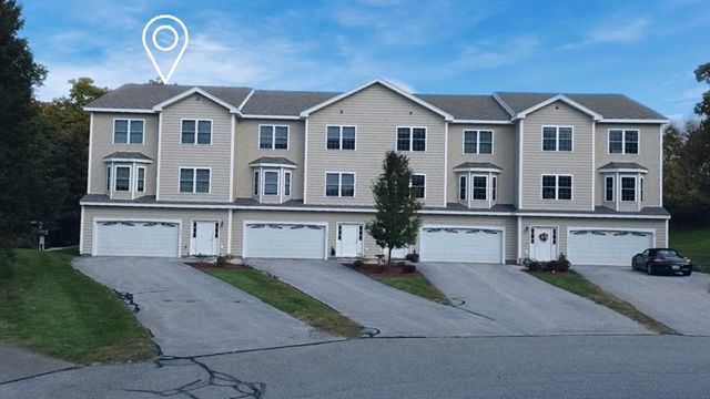 $4,000 | 1465 Hooksett Road, Unit 1333 | The Villages at Granite Hill