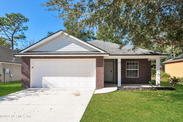 $1,945 | 6078 Sage Willow Way | Jacksonville Heights