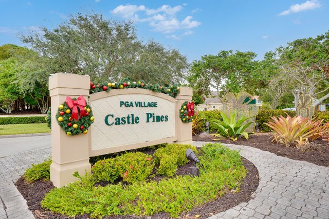 $329,800 | 8022 Carnoustie Place, Unit 3922 | The Reserve