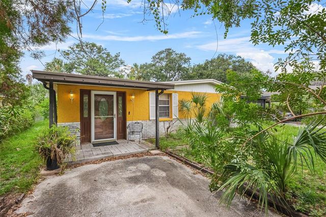 $390,000 | 7313 South Obrien Street | Port Tampa City