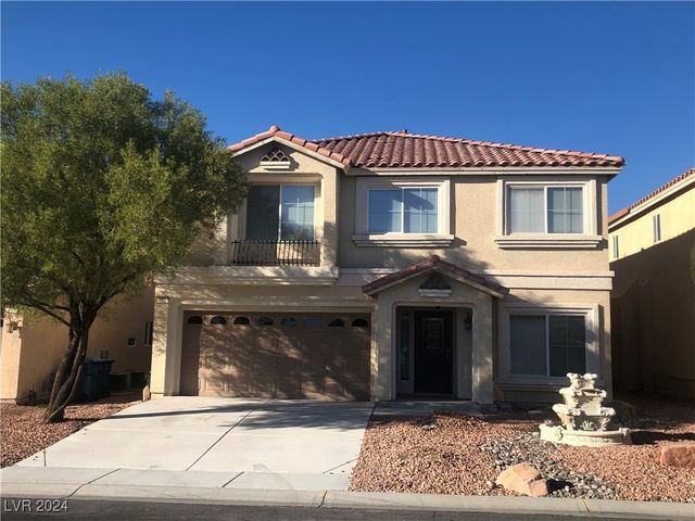 $2,500 | 922 Socorro Song Lane | Silverado Court