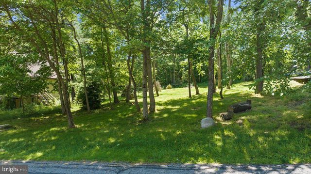 $60,000 | 37 Lenape Trail | Upper Mount Bethel Township - Northampton County