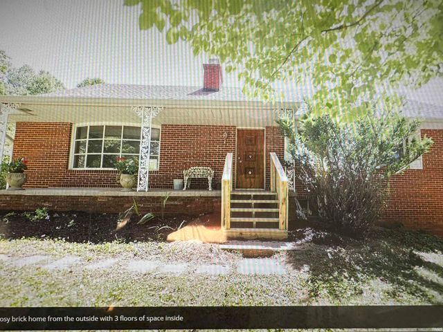 $2,500 | 5165 South Harrell Road | Perry Township - Monroe County