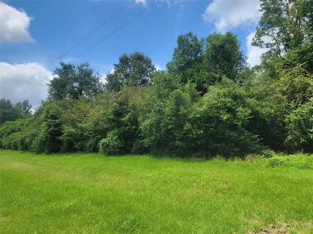 $129,900 | 0 Farm Pasture Road