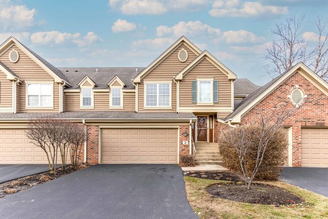 $449,900 | 3 Ashford Court | Lincolnshire