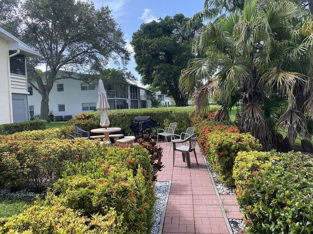 $132,000 | 368 Durham | West Deerfield Beach