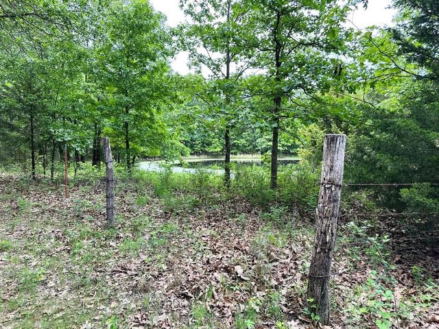 $200,000 | 76 County Road 76 Road | Montgomery Township - Hickory County