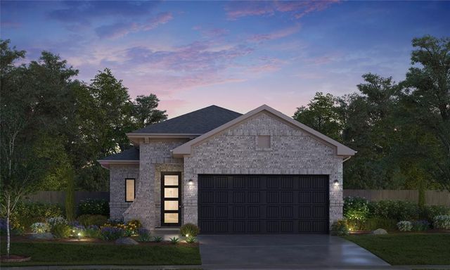 $372,990 | 2991 Tantara Drive