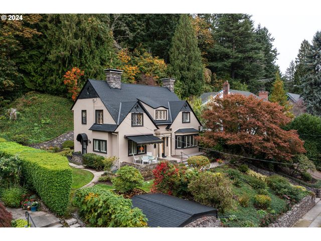 $1,350,000 | 1709 Northwest Aspen Avenue | Northwest District