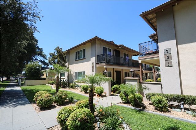 $3,785,000 | 221 North San Gabriel Avenue | Azusa