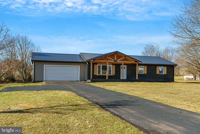 $579,999 | 14 Marie Lane | Upper Oxford Township - Chester County