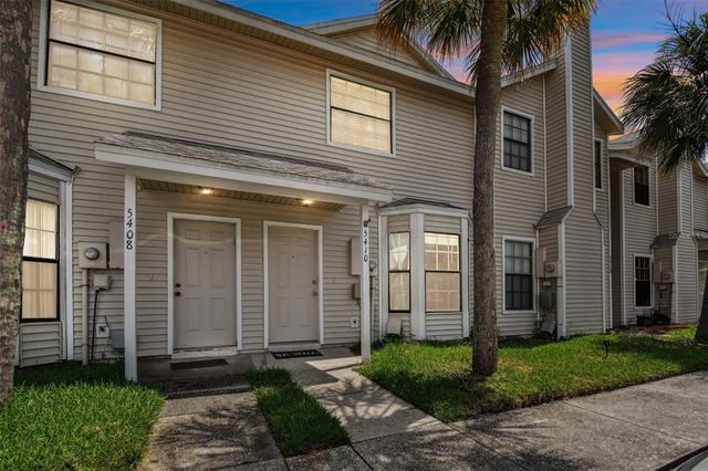 $230,000 | 5410 Britwell Court | Carrollwood