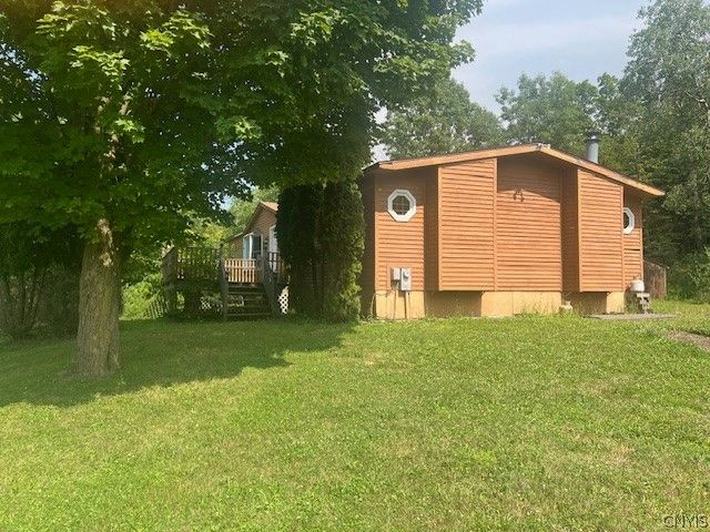 $150,000 | 7188 Klock Road | Lenox