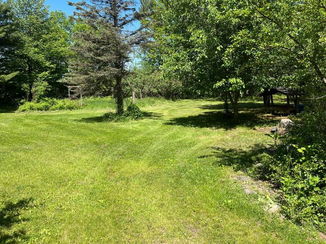 $157,000 | Lot 5 Eagle Point Road North | Menomonie