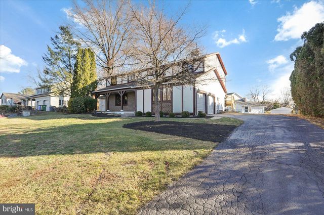 $499,000 | 8 Mayapple Drive | South Hanover Township - Dauphin County