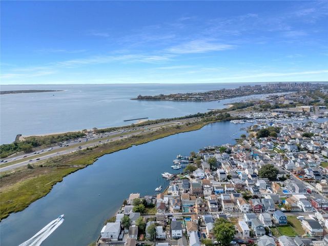 $699,999 | 58 Cyrus Avenue | Gerritsen Beach