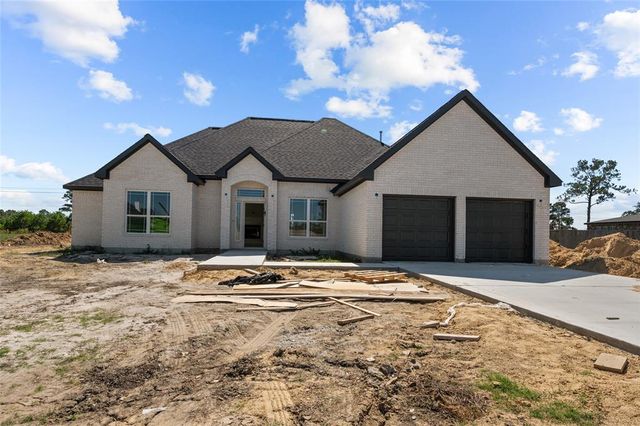 $509,900 | 5118 Pineloch Byu Drive