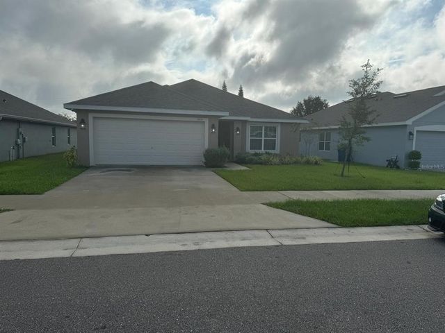 $2,000 | 1105 Citrus Landings Boulevard