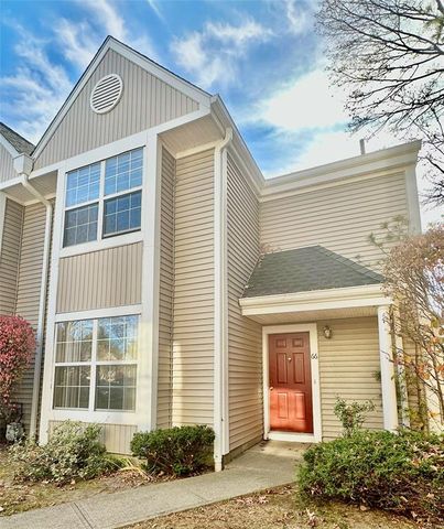 $3,350 | 66 Creekside Circle | Spring Valley