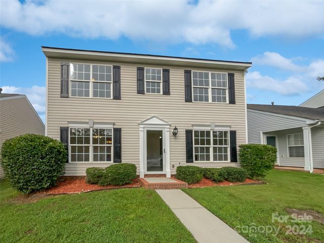 $315,000 | 1555 Andora Drive | Rock Hill