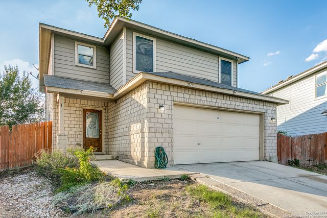 $255,000 | 5927 Aspen Gold | Thunderbird Hills