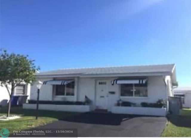 $240,000 | 120 Northwest 32nd Street | Leisureville