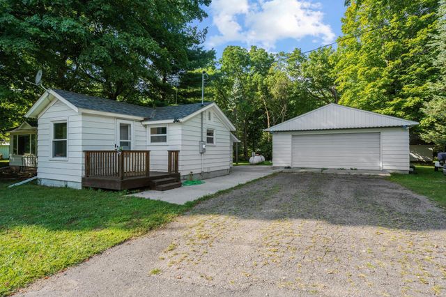 $259,900 | 15789 Snake Trail | Woodville Township - Waseca County