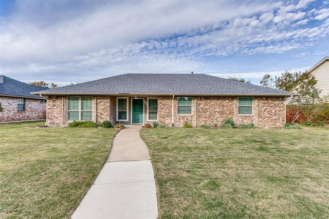 $415,000 | 3241 Anchor Drive | Plano