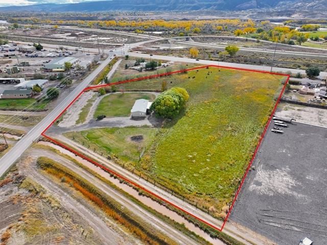 $749,900 | 875 20 Road | Fruita