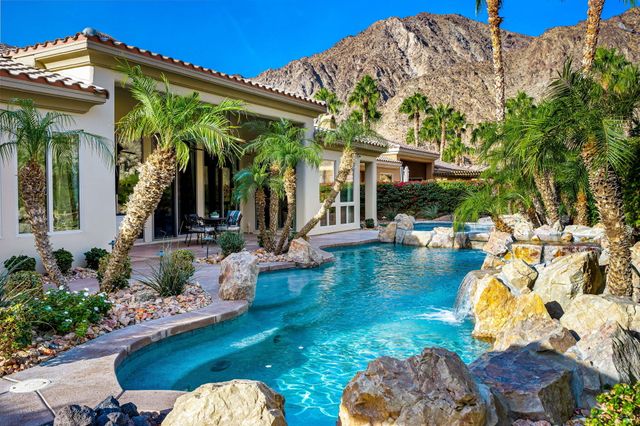 $1,695,000 | 47750 Wind Spirit Drive | Hidden Canyon