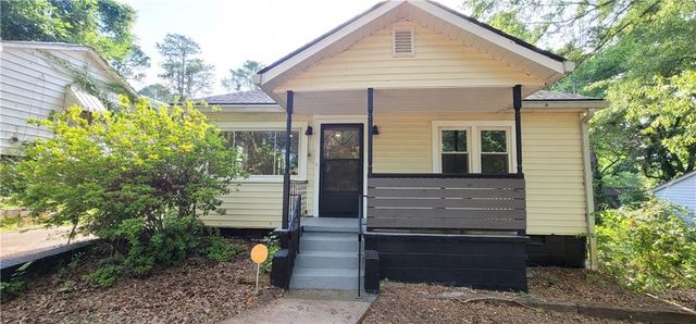 $1,600 | 363 North 16th Street | Griffin