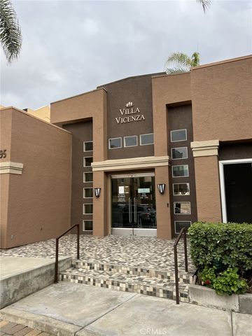 $2,600 | 8889 Caminito Plaza Centro, Unit 7240 | University City