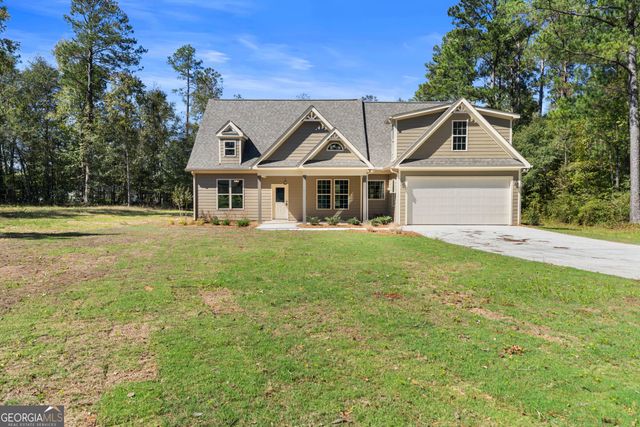 $489,900 | 3 Club Forest Drive