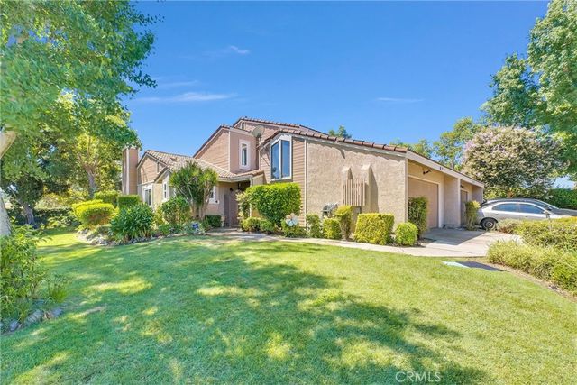 $639,000 | 8463 Lemon Grove Drive | Southwest Rancho Cucamonga