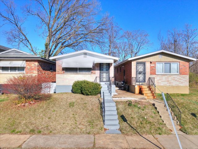 $110,000 | 5555 Labadie Avenue | Wells-Goodfellow