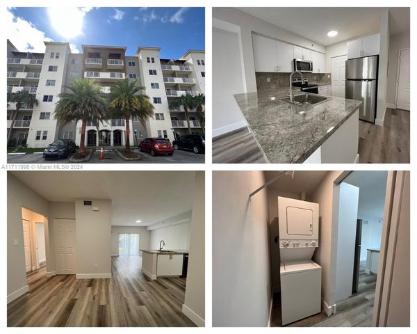 $1,825 | 11060 Southwest 196th Street, Unit 201 | South Miami Heights