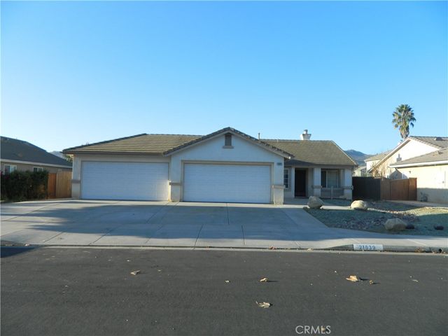 $2,900 | 21839 Heliotrope Lane | Wildomar