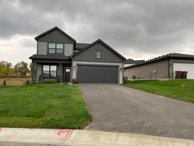 $3,662 | 5397 Robinwood Court | Laketown Township - Carver County