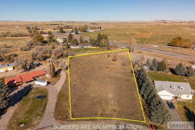 $125,000 | 275 North Karey Lane | Idaho Falls West