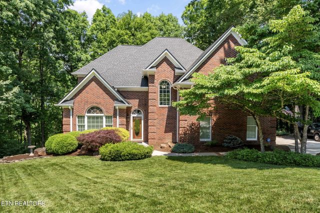 $964,900 | 128 Westview Lane | Oak Ridge