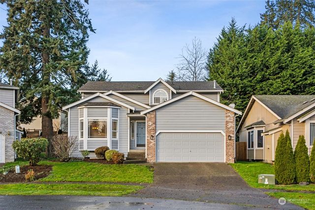 $565,000 | 15226 88th Ave Court East | South Hill