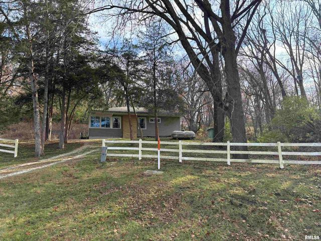 $125,000 | 1166 Highway 26 | Hopewell Township - Marshall County