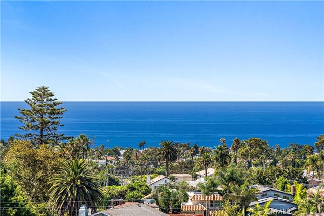 $1,150,000 | 720 Calle Camisa | North San Clemente