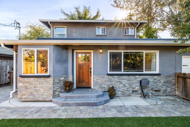 $1,239,000 | 506 Soquel San Jose Road | Soquel