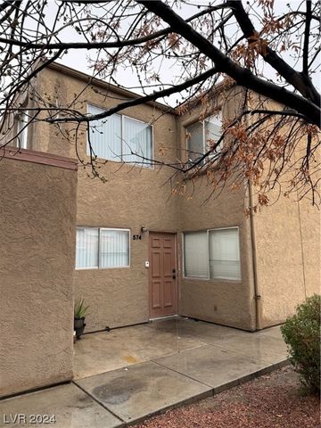 $219,900 | 574 Roxella Lane, Unit C | Sunrise