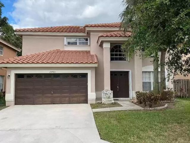 $3,700 | 10765 Cypress Lake Terrace | Boca Chase