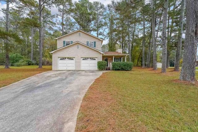 $325,000 | 5065 Hubert Drive