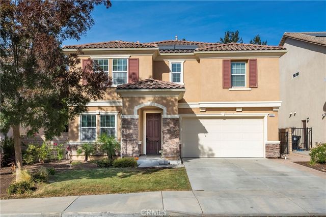 $1,239,900 | 19321 Carranza Lane | Plum Canyon