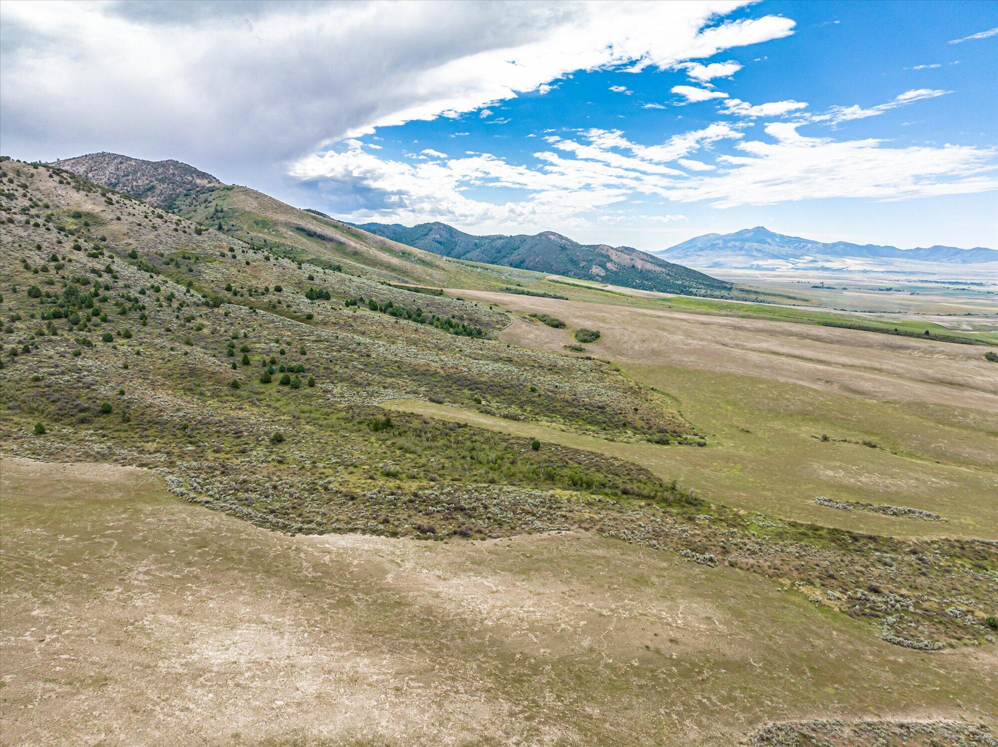 05-Aerial - South View